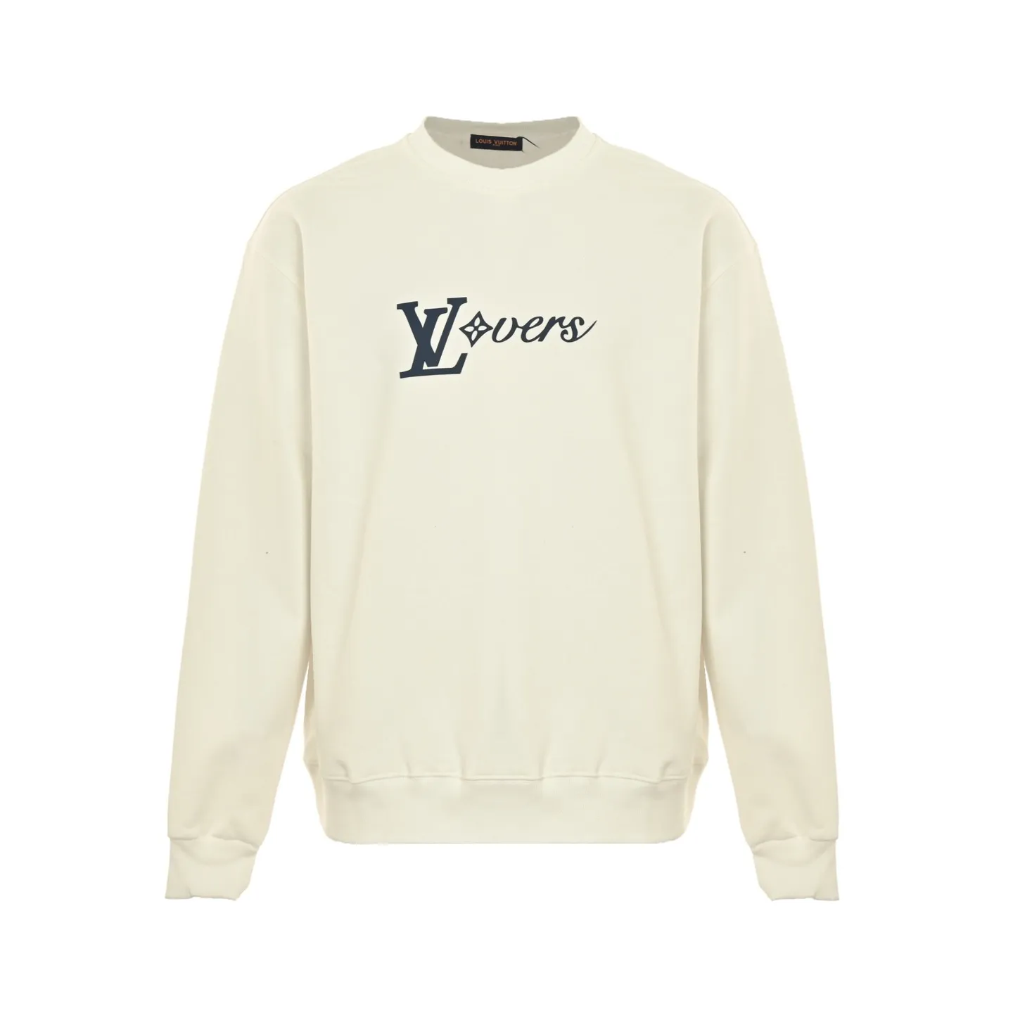 Louis Vuitton/ 25Fw